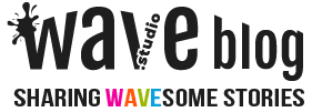 Wave Studio Blog